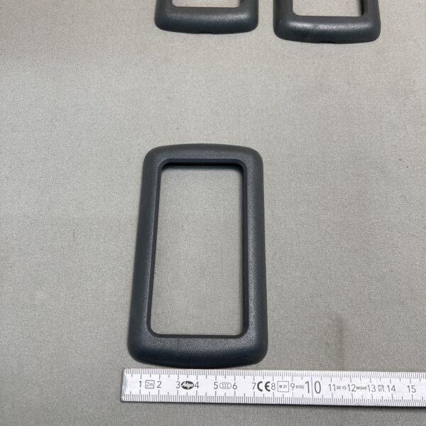 Schneider Zierrahmen 5er-Set 2-fach