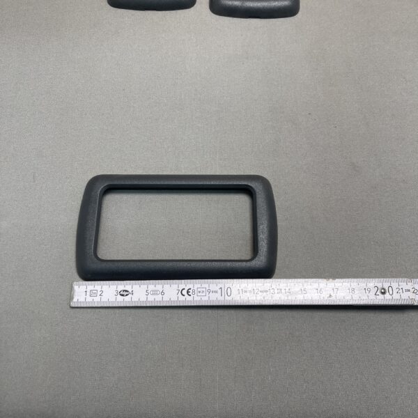 Schneider Zierrahmen 5er-Set 2-fach