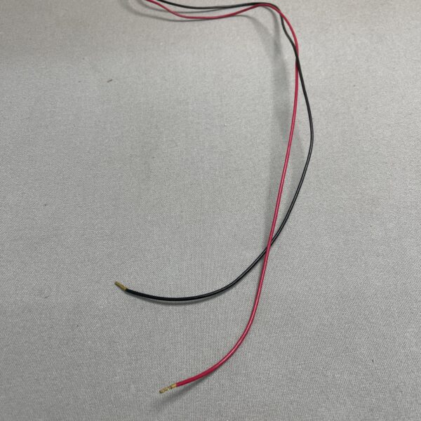 LED Leiste 12V weiß Alu 5er Set 18cm