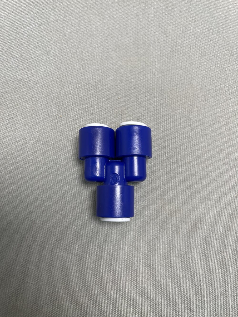 Reich Frischwasser Verbinde UQ 5er-Set
