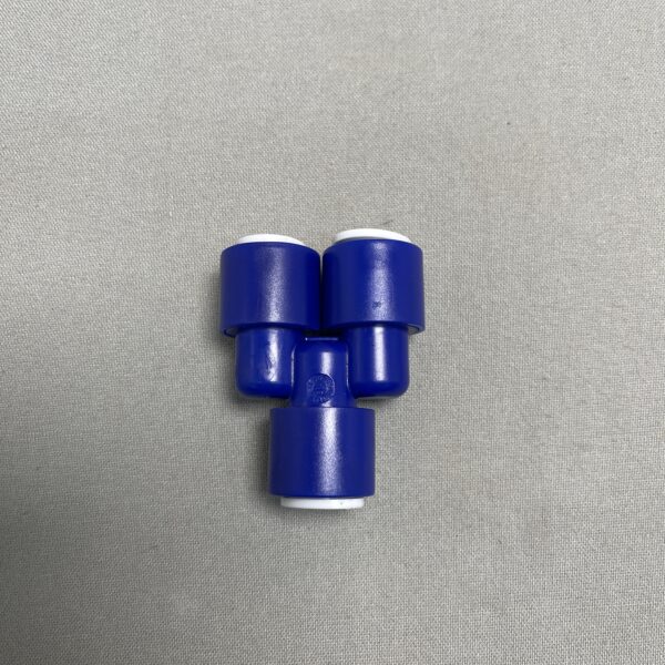 Reich Frischwasser Verbinde UQ 5er-Set