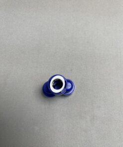 Reich Frischwasser Verbinde UQ 5er-Set