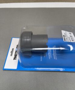 2er Set 2 Stück Thetford Deckel Fäkalientank mit Messbecher C250-C260