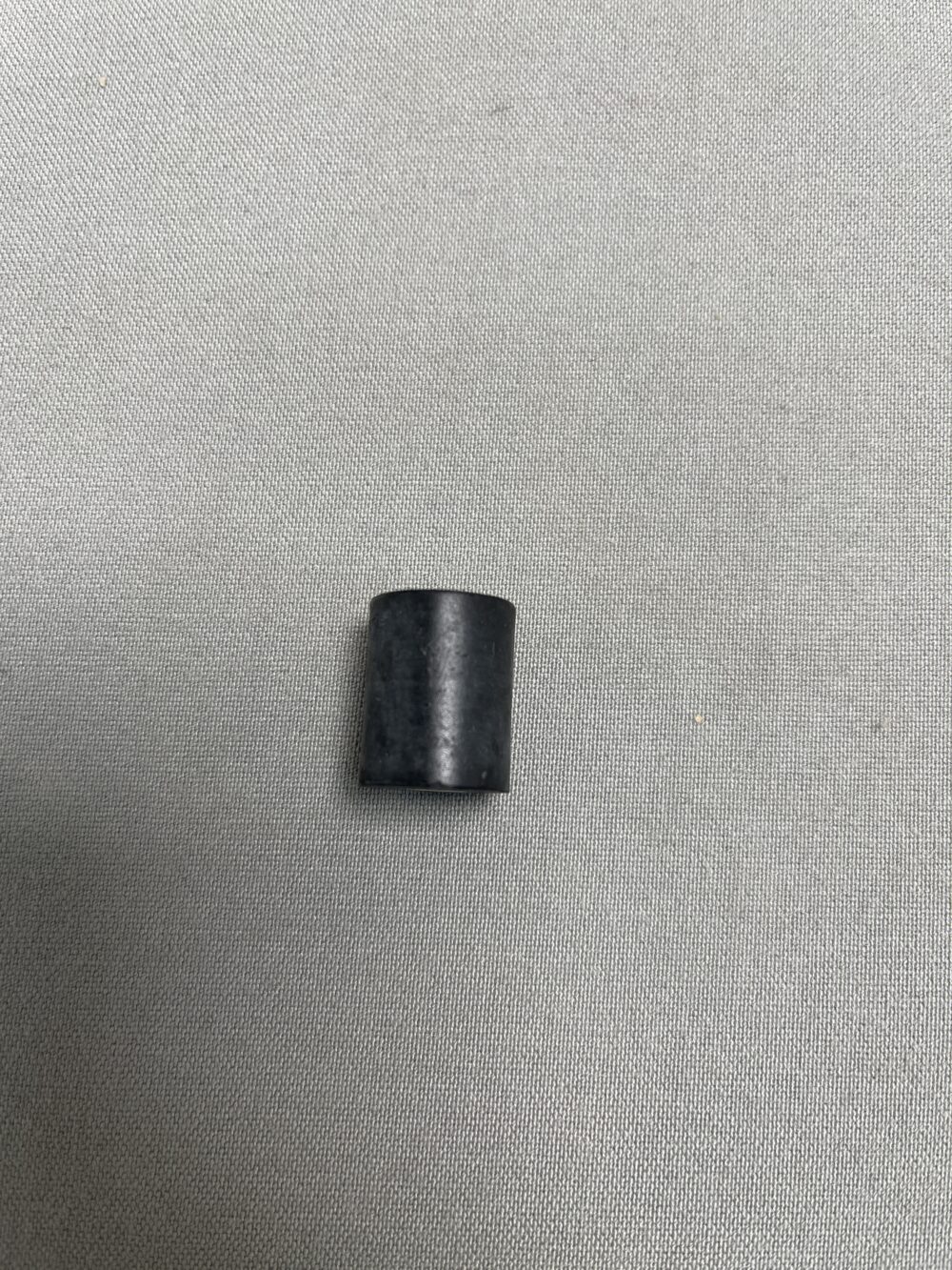 Kronauer Gummipuffer D16x20 M5 20er-Set