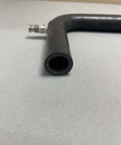 Alde Gummiwinkel 90° 150/150mm 2er-Set