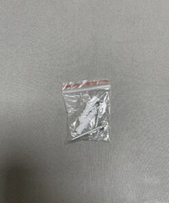 Halogen Lampe 4x Spots 12V inkl. Zubehör