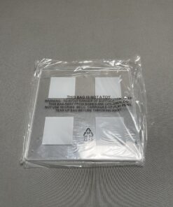 Halogen Lampe 4x Spots 12V inkl. Zubehör