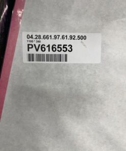 Ausstellscheibe 1100 x 390 mm Neu Wohnmobil