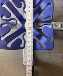 Froli Bettrost Bettgestell Ersatzteile 301/0x715 NEU