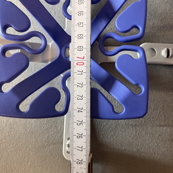 Froli Bettrost Bettgestell Ersatzteile 301/0x715 NEU