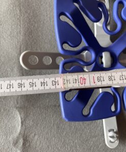 Froli Bettrost Bettgestell Ersatzteile 301/0x715 NEU