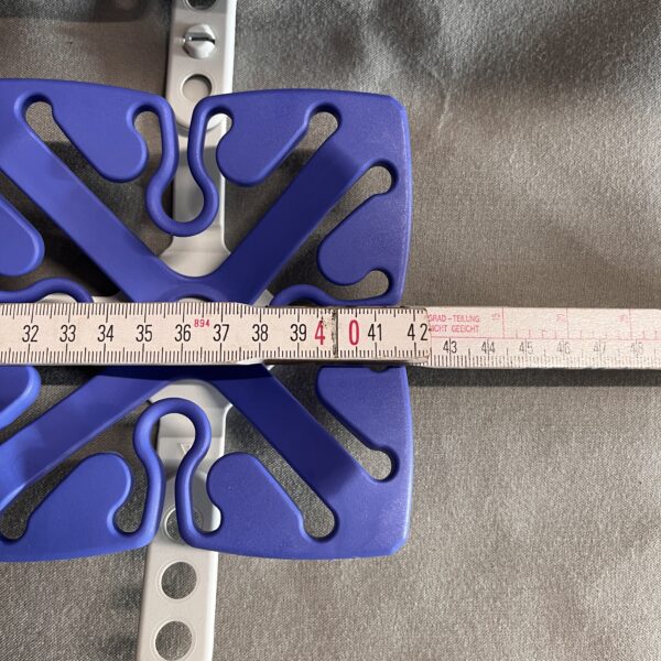 Froli Bettrost Bettgestell 419/0x1264 NEU