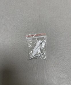 Halogen Lampe 4x Spots 12V inkl. Zubehör