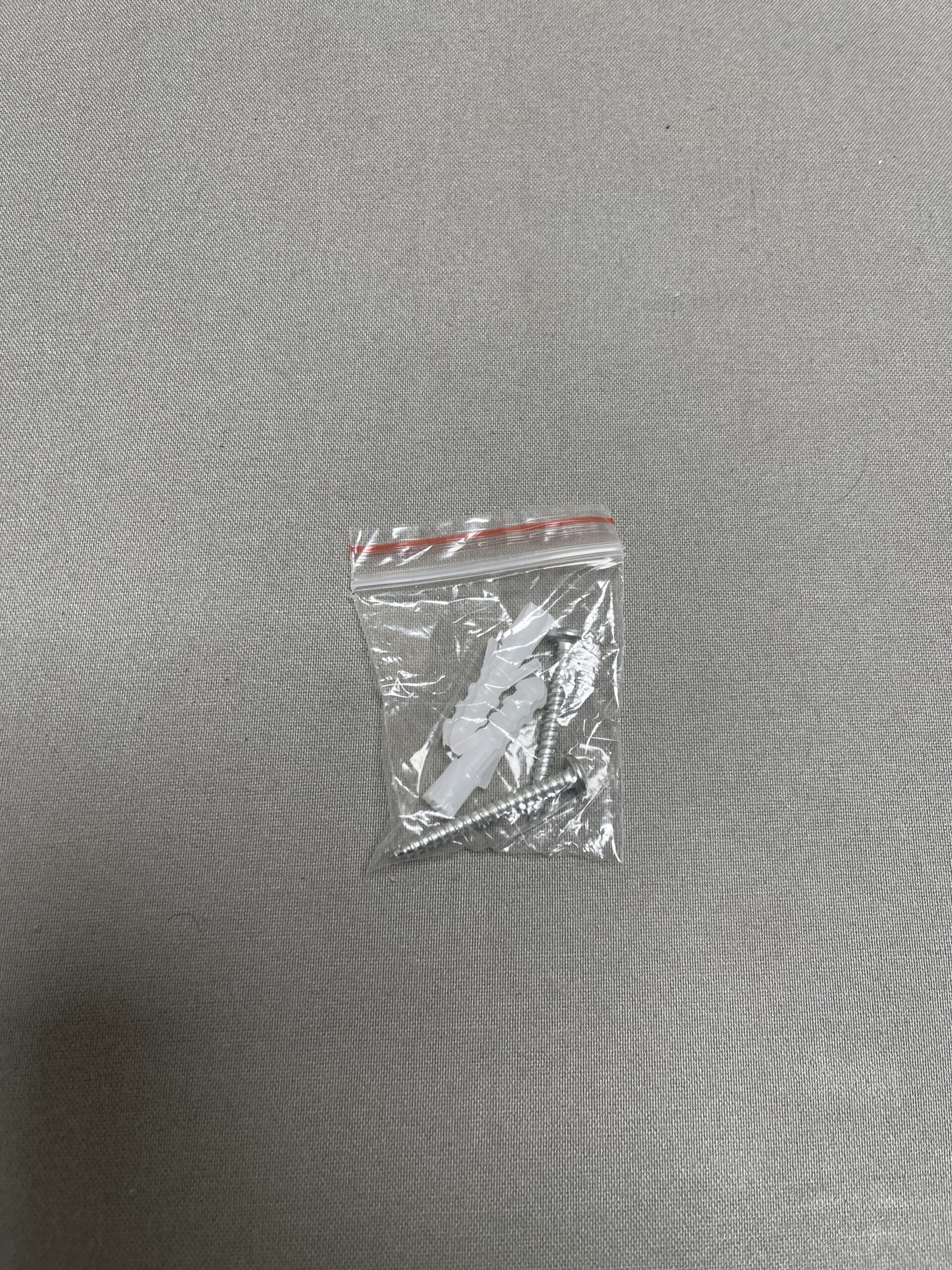 Halogen Lampe 4x Spots 12V inkl. Zubehör