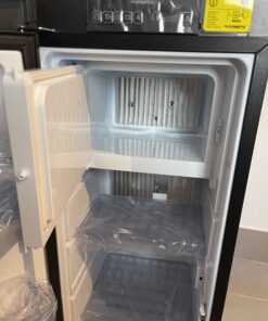 Dometic Kühlschrank Refrigeration 9 Series RML9335