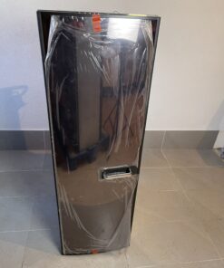 Dometic Kühlschrank Refrigeration 9 Series RML9335