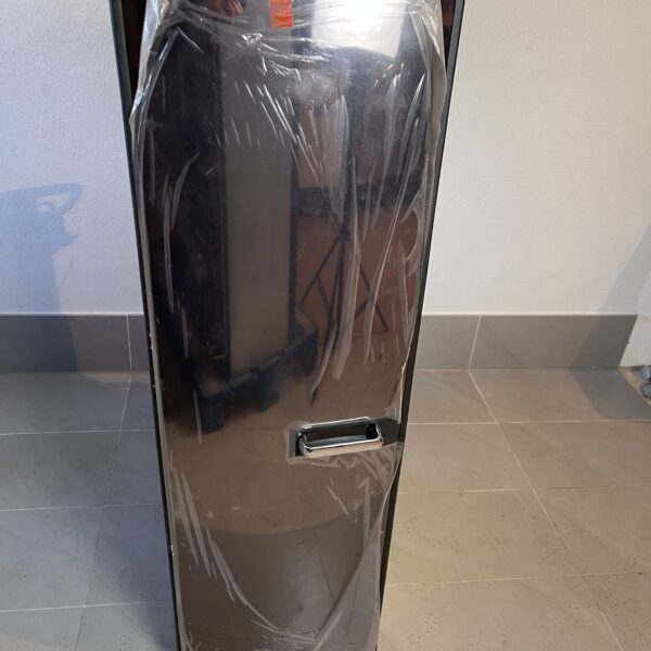 Dometic Kühlschrank Refrigeration 9 Series RML9335