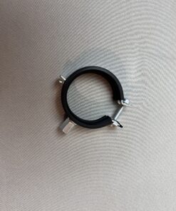 Würth Schlauchschelle 57-61 mm Art.Nr.: 0543060061 20 Stk.