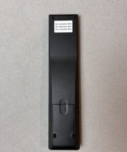 Enox Fernbedienung TV