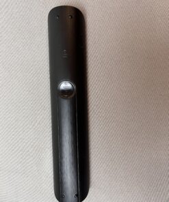 alphatronics Fernbedienung TV