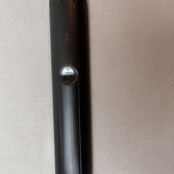 alphatronics Fernbedienung TV