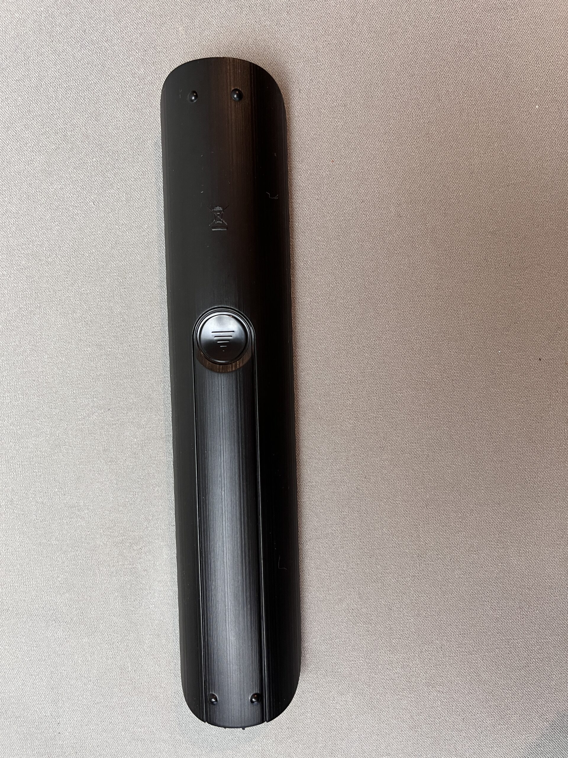 alphatronics Fernbedienung TV