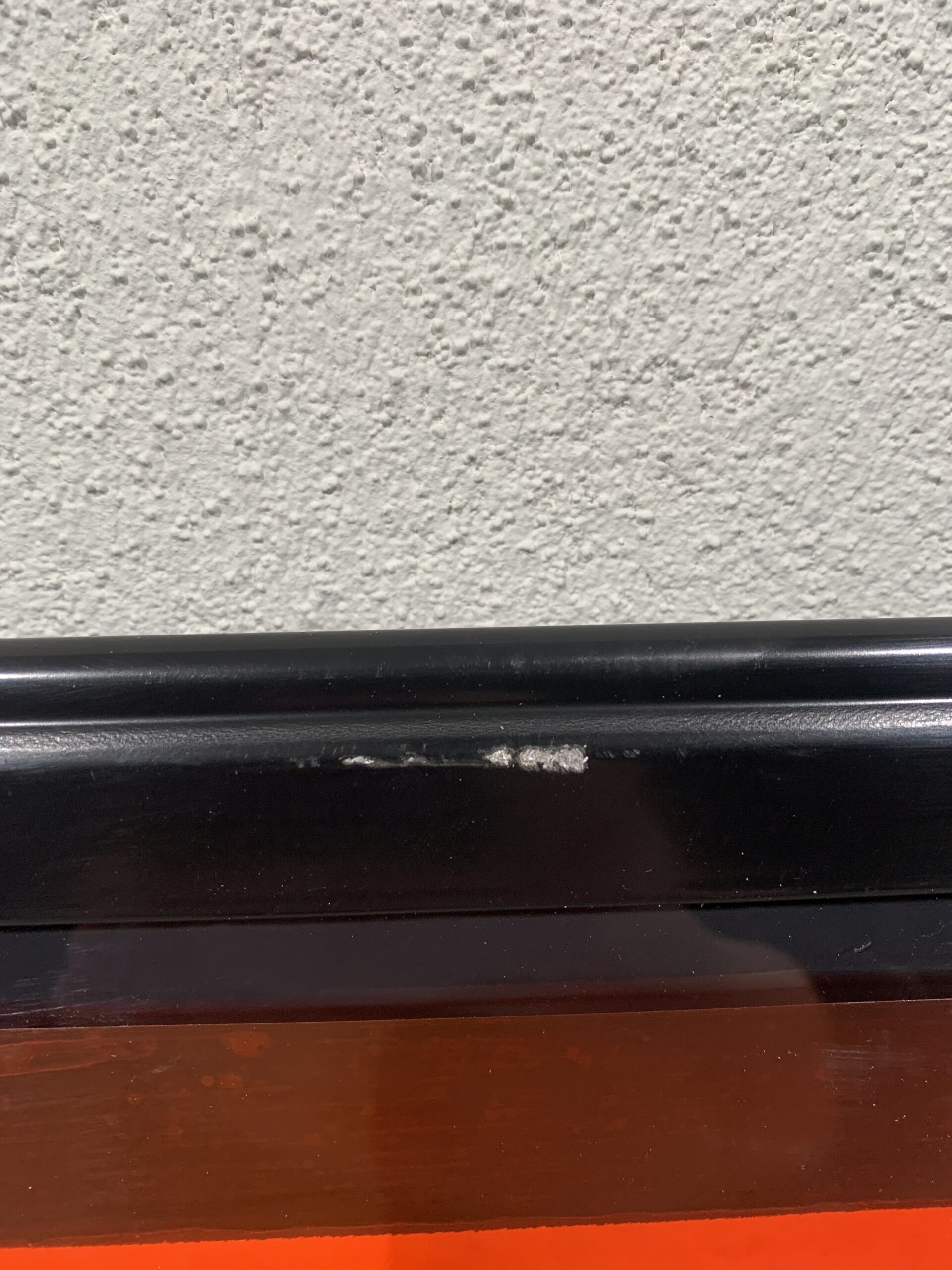 Ausstellfenster Hobby Polyplastic 1450x500mm 43 R-001745 Neu