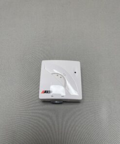 Alde Bedienteil 3000