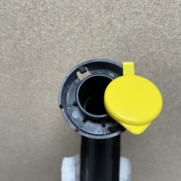 Wischwasser Verlängerung SF 3900/3902