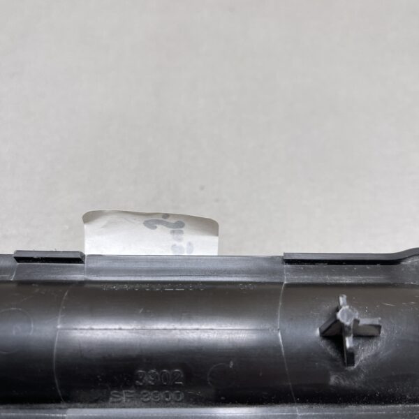 Wischwasser Verlängerung SF 3900/3902