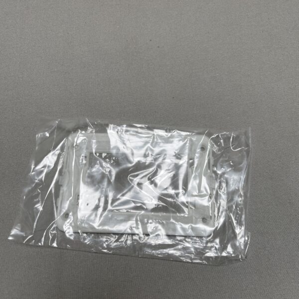 Jabsco Deluxe Flush Electric Toilets Touch Pad Controller 58020