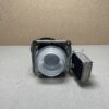 Hella Liner 2 Xenon Scheinwerfer + Vorschaltgerät