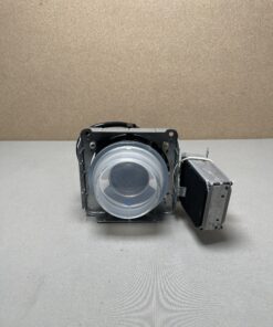 Hella Liner 2 Xenon Scheinwerfer + Vorschaltgerät