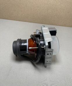 Hella Liner 2 Xenon Scheinwerfer + Vorschaltgerät