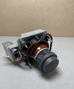 Hella Liner 2 Xenon Scheinwerfer + Vorschaltgerät