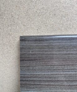 Möbelklappe 568x388 Neu