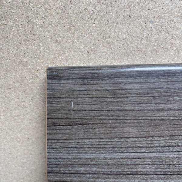 Möbelklappe 568x388 Neu