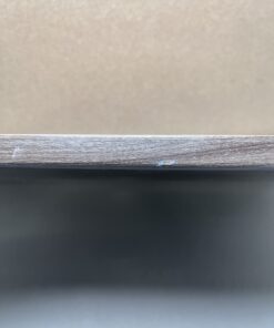 Möbelklappe 568x388 Neu