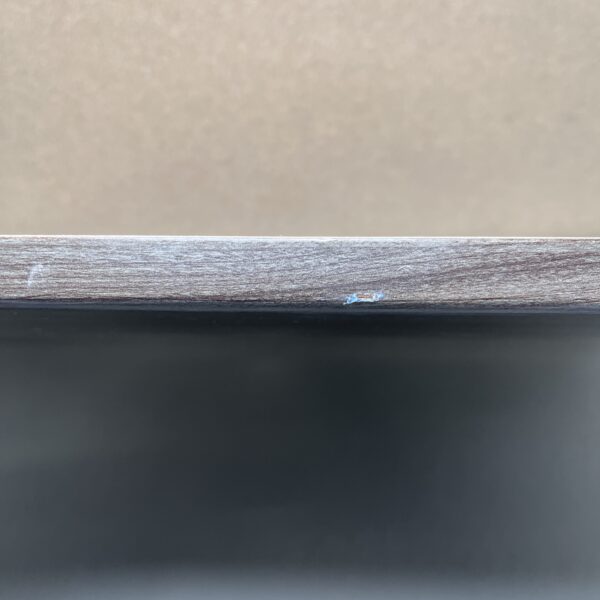 Möbelklappe 568x388 Neu