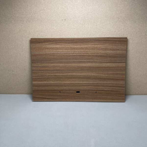 Möbelklappe 568x388 Neu