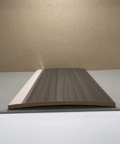 Möbelklappe 568x388 Neu