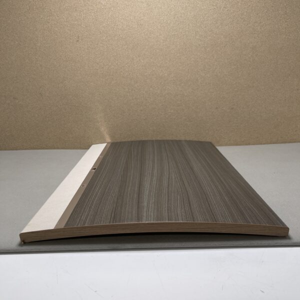 Möbelklappe 568x388 Neu