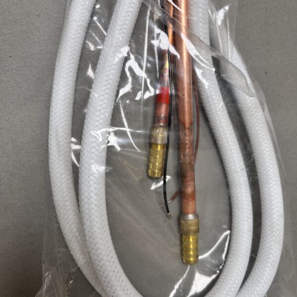 Reimo Einhandmischer Parma mit Duschbrause