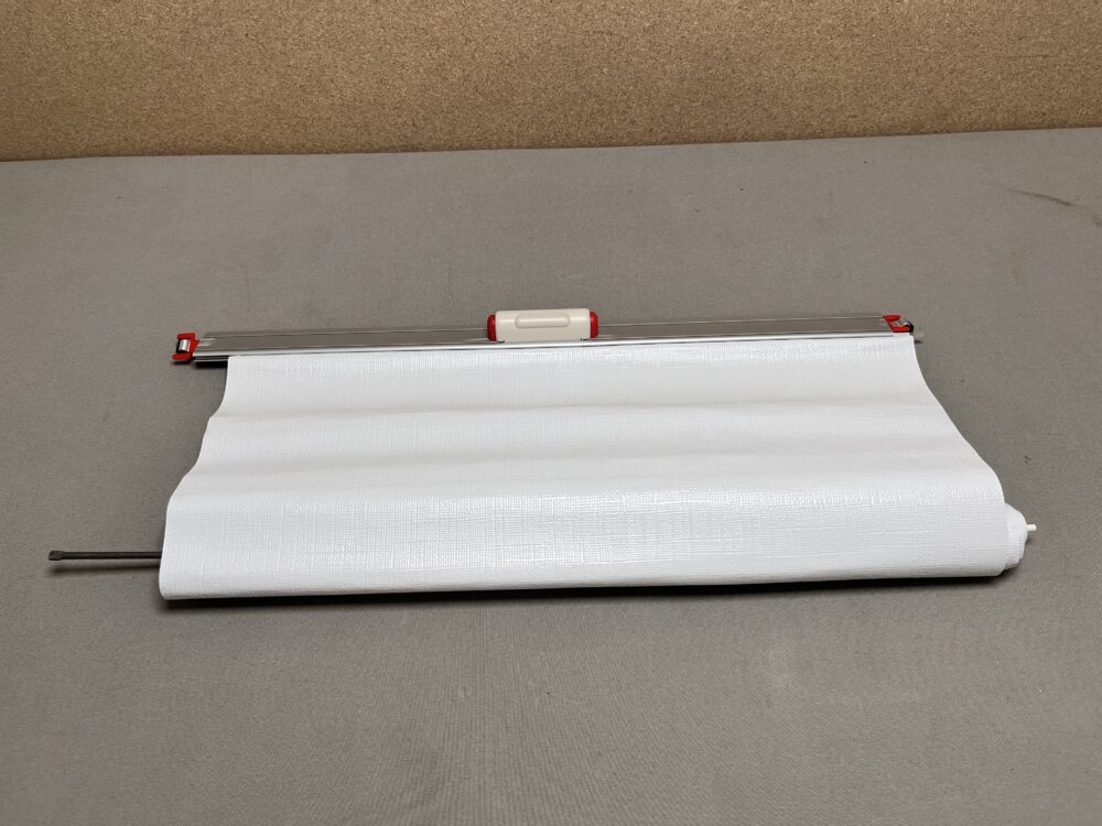 Reimo Verdunklungsrollo für Multi II E2154