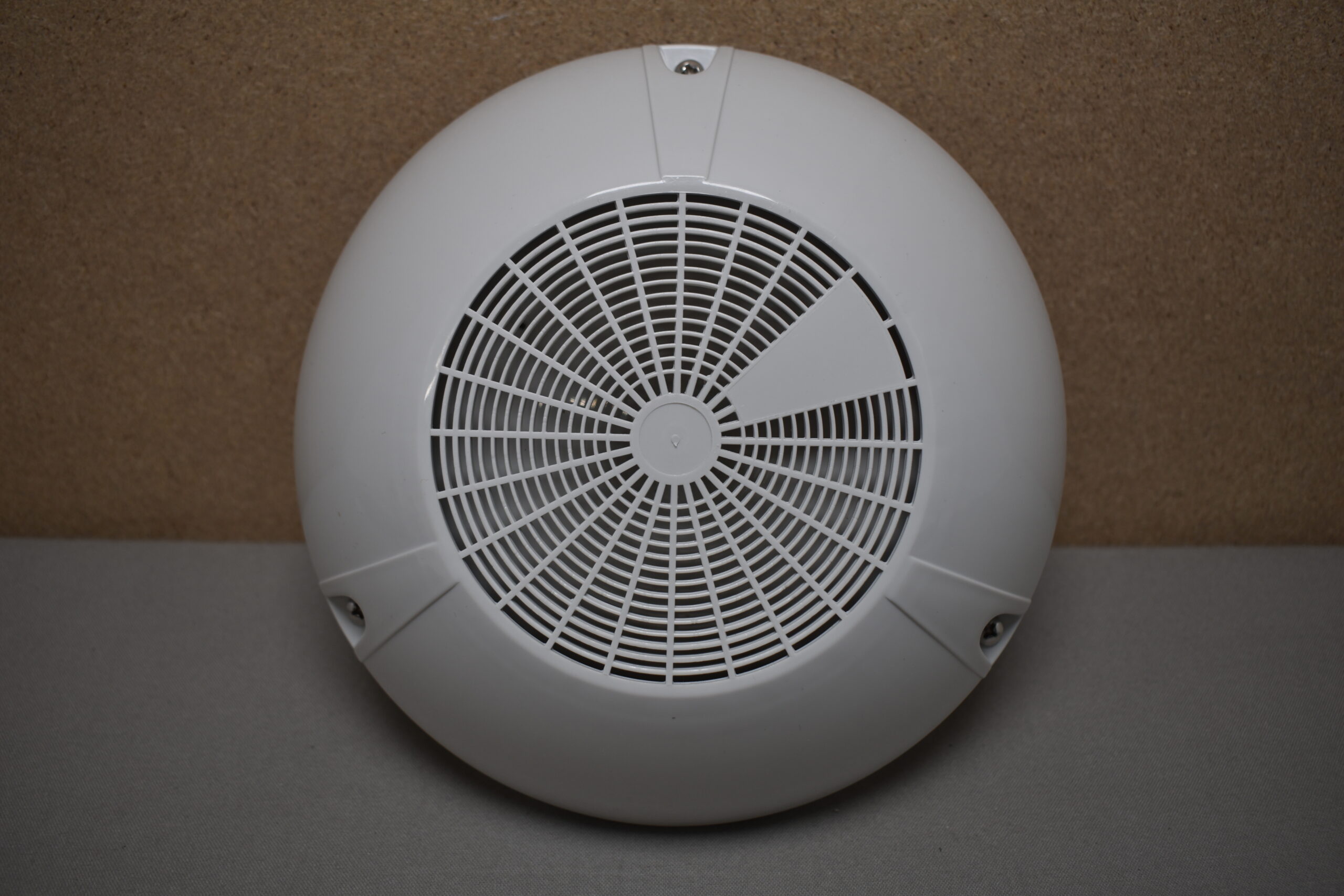Dometic Dachlüfter / Pilzlüfter GY 20