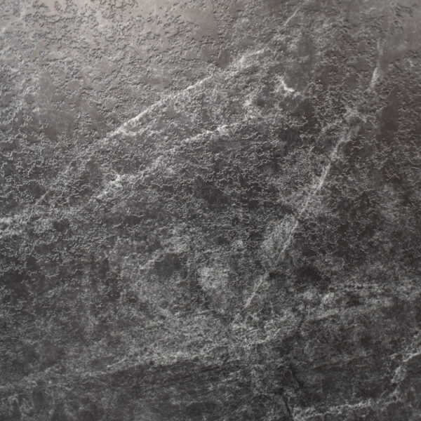 Camp 4 Calais Stone Campingtisch 115 x 70 cm