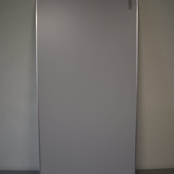 MC Camping Campingtisch 120 x 60 cm