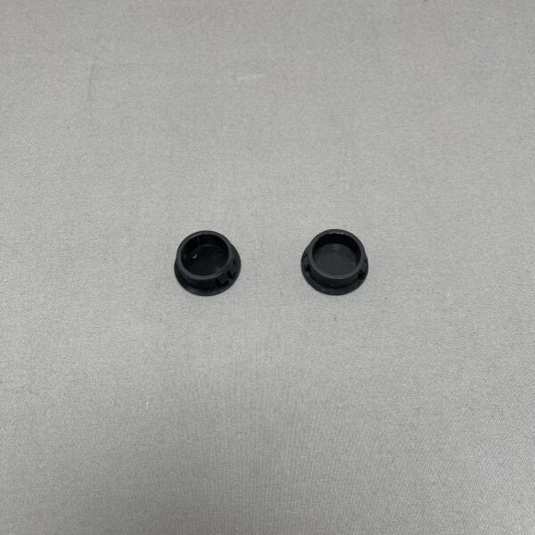 Abdeckkappe MJ14 Arto Re-Lenker 2-er Set