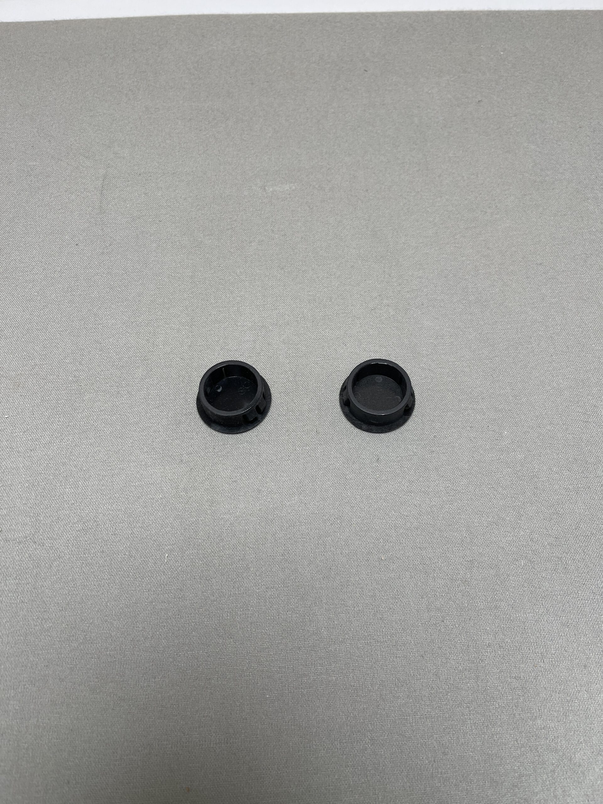 Abdeckkappe MJ14 Arto Re-Lenker 2-er Set