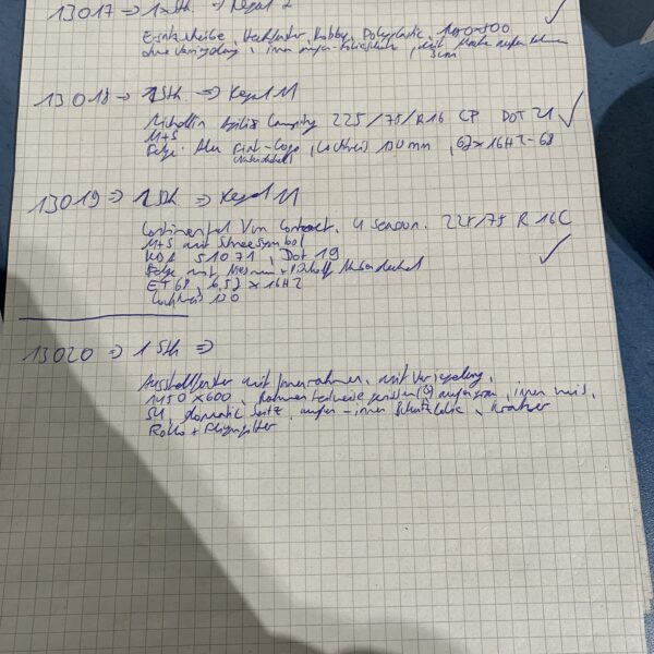 Dometic S4 Ausstellfenster 1450mm x 600mm, mit Rollo und Fliegennetz